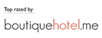 Boutique Hotel