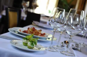 Sabores autênticos de produtos de origem biológica Sabores autênticos de produtos de origem biológica