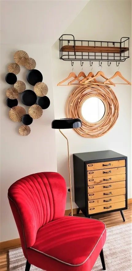 Quarto Standard Quarto Standard