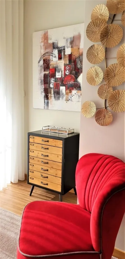 Quarto Standard Quarto Standard