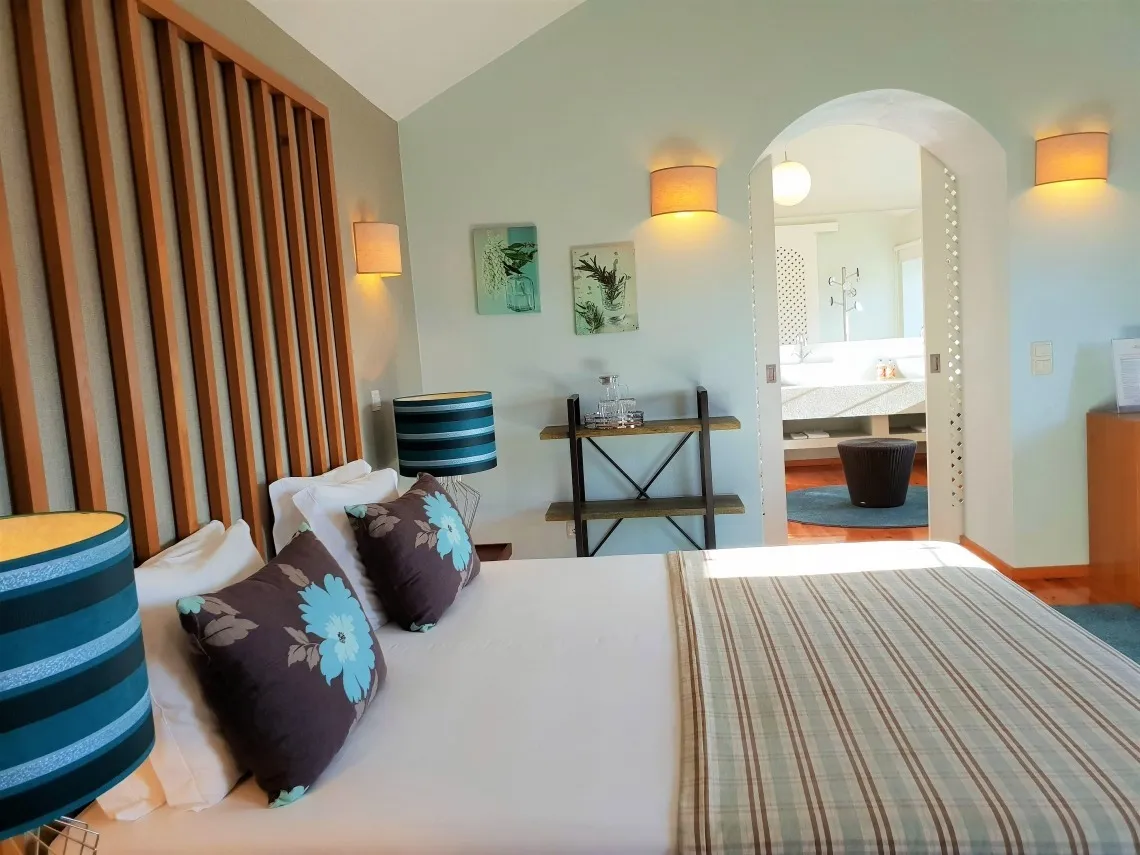 Quarto Superior Quarto Superior